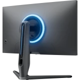 Монитор Hisense 27" 27G7Q PRO (27G7Q-PRO)