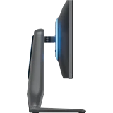 Монитор Hisense 27" 27G7Q PRO (27G7Q-PRO)