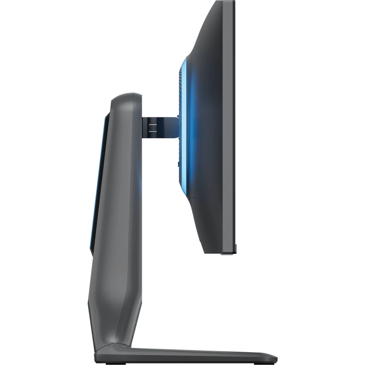 Монитор Hisense 27" 27G7Q PRO - 27G7Q-PRO - фото 8