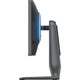 Монитор Hisense 27" 27G7Q PRO (27G7Q-PRO)