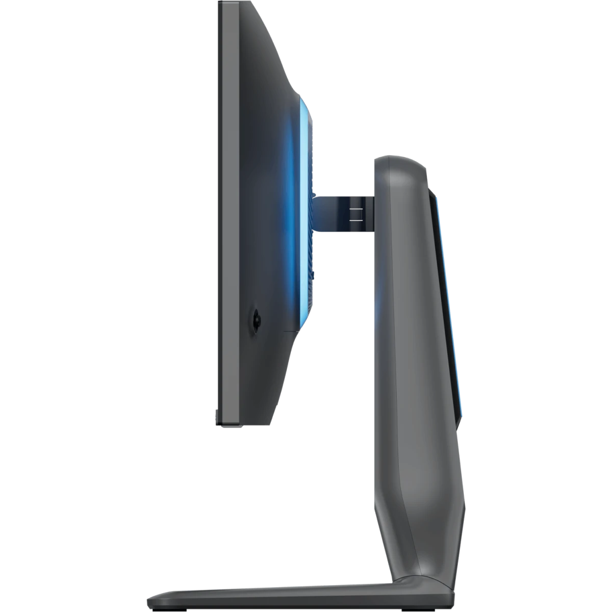 Монитор Hisense 27" 27G7Q PRO - 27G7Q-PRO - фото 9