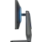 Монитор Hisense 27" 27G7Q PRO - 27G7Q-PRO - фото 9