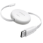 Кабель USB Type-C - USB Type-C, 1м, UGREEN L531 (95673) - фото 2