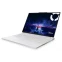 Ноутбук Lenovo Legion 7 16IAX10 (83KY0054RK) - фото 3