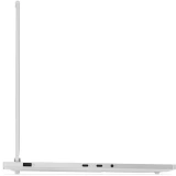 Ноутбук Lenovo Legion 7 16IAX10 (83KY0054RK)