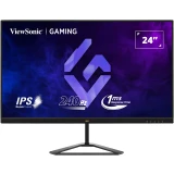 Монитор Viewsonic 24" VX2479A-HD-PRO