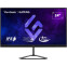 Монитор Viewsonic 24" VX2479A-HD-PRO