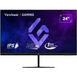 Монитор Viewsonic 24" VX2479A-HD-PRO