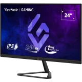 Монитор Viewsonic 24" VX2479A-HD-PRO