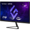 Монитор Viewsonic 24" VX2479A-HD-PRO - фото 3