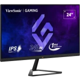 Монитор Viewsonic 24" VX2479A-HD-PRO