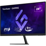 Монитор Viewsonic 24" VX2479A-HD-PRO