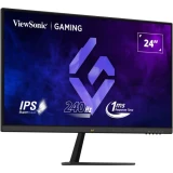 Монитор Viewsonic 24" VX2479A-HD-PRO