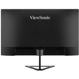 Монитор Viewsonic 24" VX2479A-HD-PRO