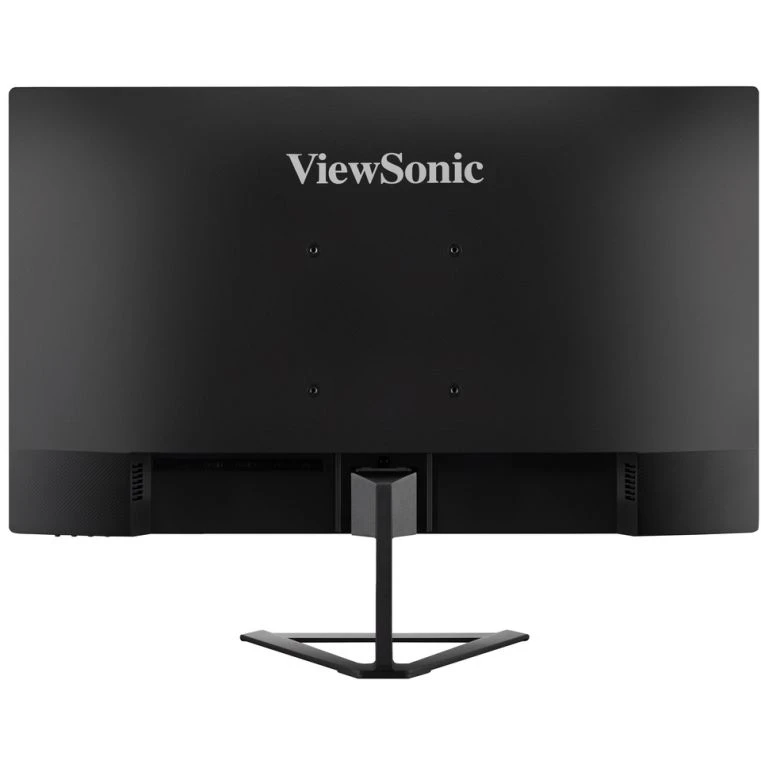 Монитор Viewsonic 24" VX2479A-HD-PRO - фото 7