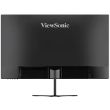 Монитор Viewsonic 24" VX2479A-HD-PRO