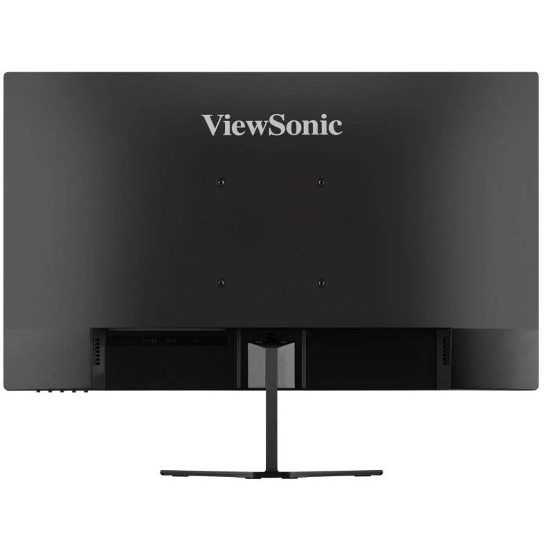 Монитор Viewsonic 24" VX2479A-HD-PRO - фото 8