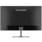 Монитор Viewsonic 24" VX2479A-HD-PRO - фото 8