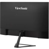 Монитор Viewsonic 24" VX2479A-HD-PRO