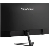 Монитор Viewsonic 24" VX2479A-HD-PRO
