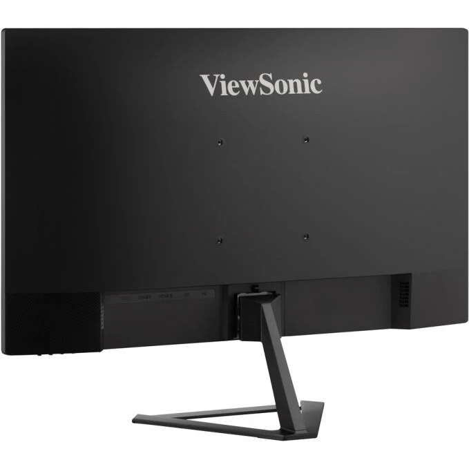 Монитор Viewsonic 24" VX2479A-HD-PRO - фото 10