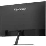 Монитор Viewsonic 24" VX2479A-HD-PRO