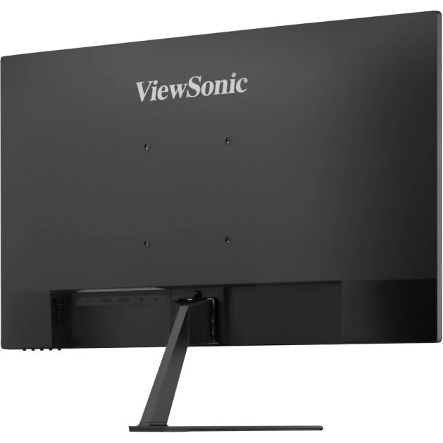 Монитор Viewsonic 24" VX2479A-HD-PRO - фото 11