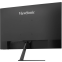 Монитор Viewsonic 24" VX2479A-HD-PRO - фото 11