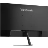 Монитор Viewsonic 24" VX2479A-HD-PRO