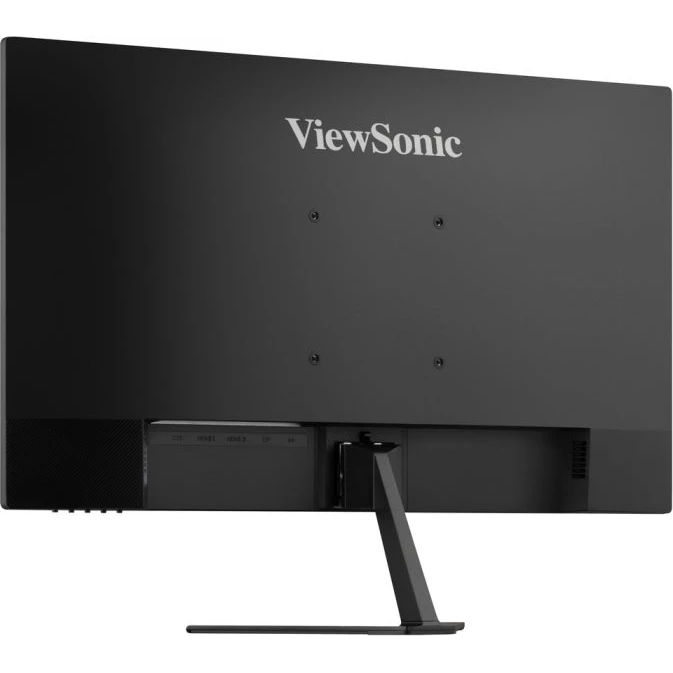 Монитор Viewsonic 24" VX2479A-HD-PRO - фото 12