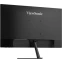 Монитор Viewsonic 24" VX2479A-HD-PRO - фото 12