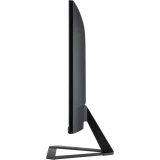 Монитор Viewsonic 24" VX2479A-HD-PRO