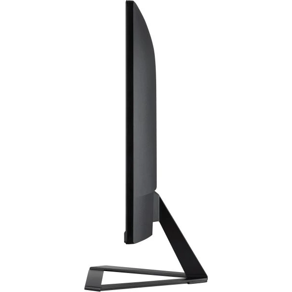 Монитор Viewsonic 24" VX2479A-HD-PRO - фото 13