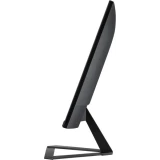 Монитор Viewsonic 24" VX2479A-HD-PRO