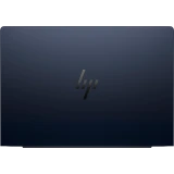 Ноутбук HP EliteBook Ultra G1i 14 (B66W6AT)