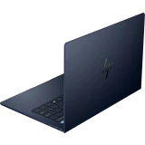 Ноутбук HP EliteBook Ultra G1i 14 (BA0C7ET)