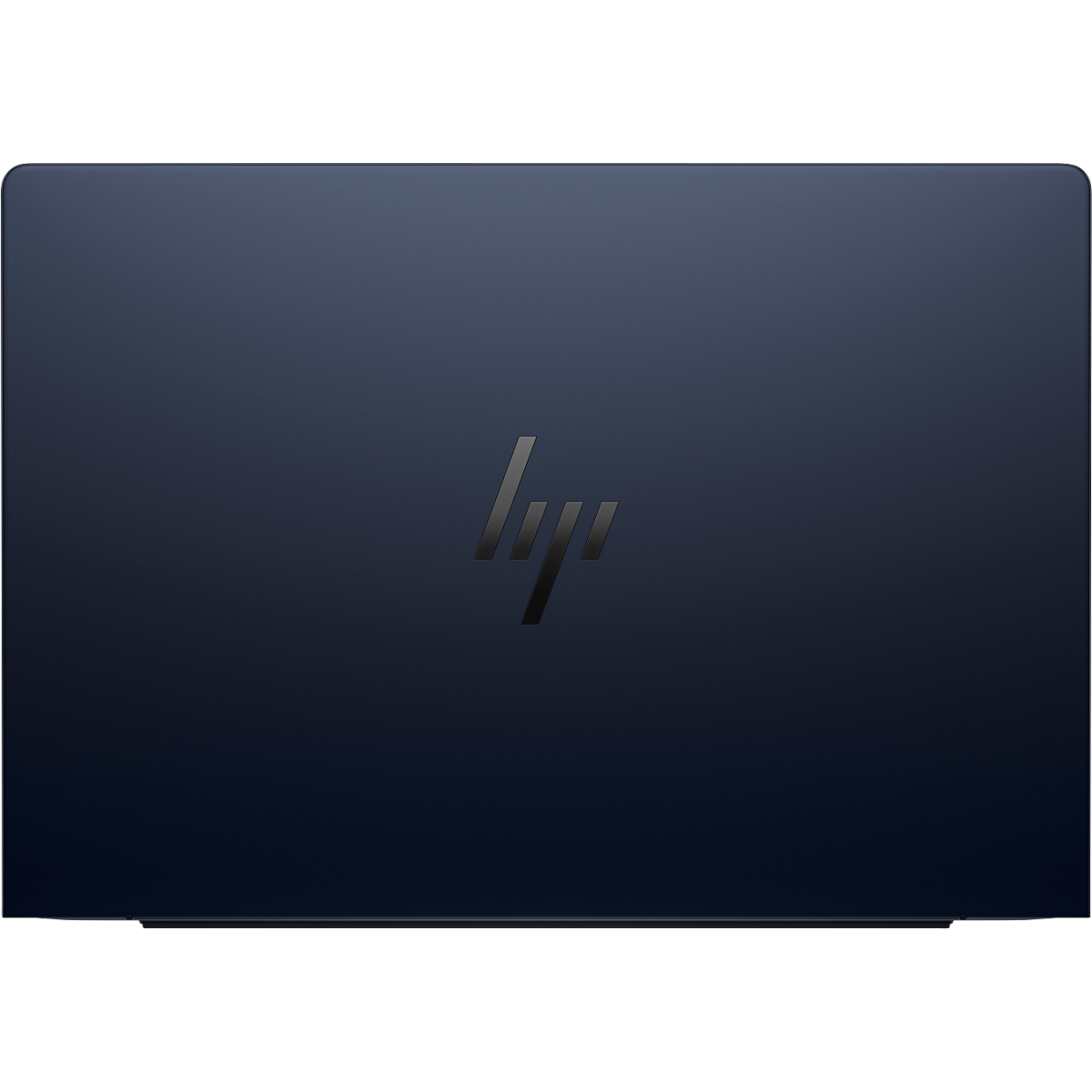 Ноутбук HP EliteBook Ultra G1i 14 (BA0C7ET) - фото 7