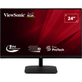 Монитор Viewsonic 24" VA2432-H-2