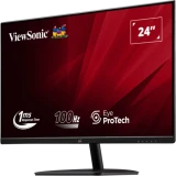 Монитор Viewsonic 24" VA2432-H-2