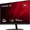 Монитор Viewsonic 24" VA2432-H-2 - фото 2