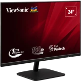 Монитор Viewsonic 24" VA2432-H-2