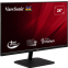 Монитор Viewsonic 24" VA2432-H-2 - фото 3