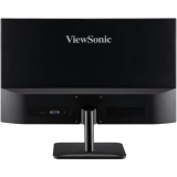 Монитор Viewsonic 24" VA2432-H-2