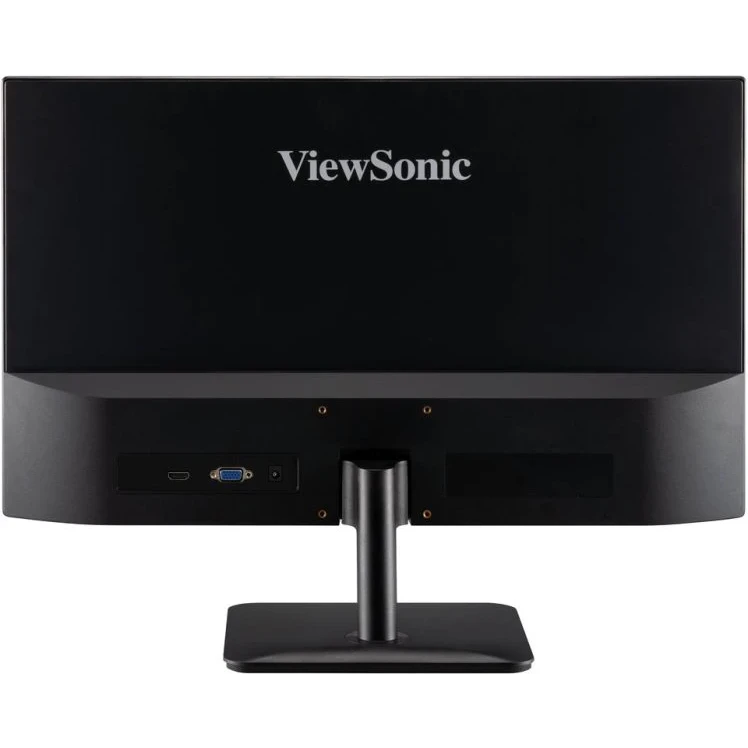 Монитор Viewsonic 24" VA2432-H-2 - фото 4