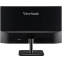 Монитор Viewsonic 24" VA2432-H-2 - фото 4