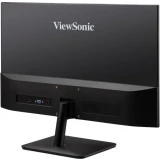 Монитор Viewsonic 24" VA2432-H-2