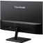 Монитор Viewsonic 24" VA2432-H-2 - фото 5