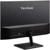 Монитор Viewsonic 24" VA2432-H-2
