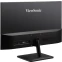 Монитор Viewsonic 24" VA2432-H-2 - фото 6