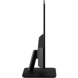 Монитор Viewsonic 24" VA2432-H-2